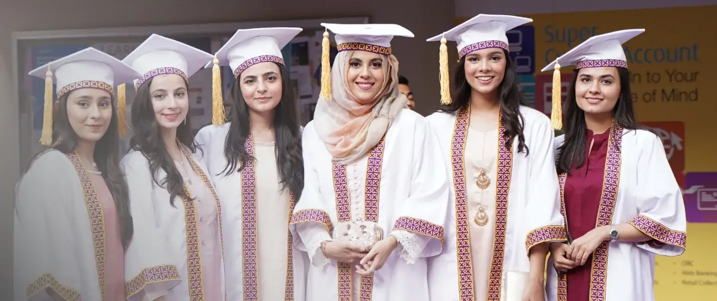 Small Gift for Massive Shift