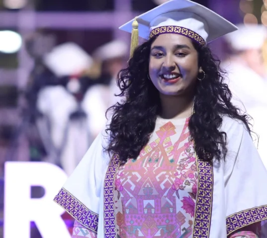 Female Scholarship