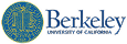 UC Berkeley