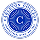 Carleton College