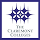 Claremont Graduate University