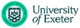 University of Exeter