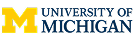 University of Michigan