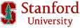 Stanford University