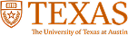 The University of Texas at Austin
