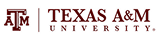 Texas A&M University