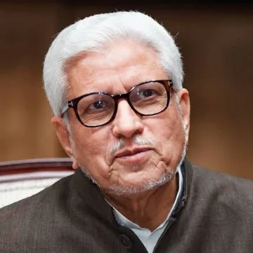 javed-Ghamidi